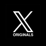 X Originals