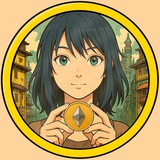 MIRAI | Official Portal