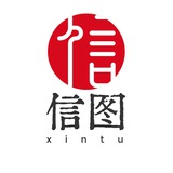 信图频道 @xintupd