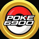 POKE6900_erc20
