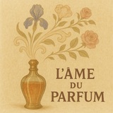 L'Âme du Parfum