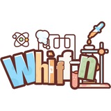 Whiffin Community