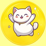 Mochi | Lan Lan's Best Friend