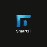 SmartIT