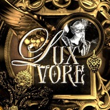 Luxvore Results & Testimonials •• ━━ 海雖然