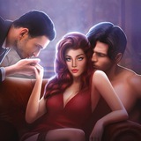 Romance Club — Stories I Play