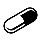 Cryptoznikk💊