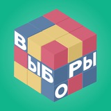 Выборы в деталях