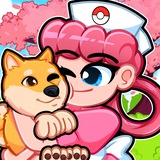 Nursecoin Portal