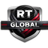 RT-Global