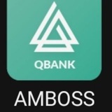 Amboss Qbanks