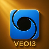 VEOI3