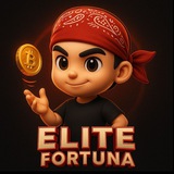 ELITE FORTUNA