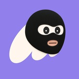 MaskFi - Community