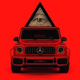 авто$екта