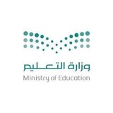 قروب اختبارات مركزي الدمام