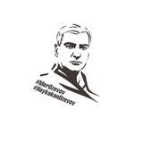 🇦🇲 Մեր Ձևով 🇦🇲 Our Way 🇦🇲 Наш Путь