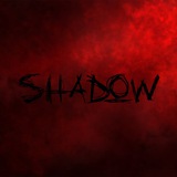 Shadow