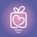 Iran NFTs