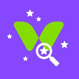 Twinby. Научно