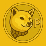 Pubo - Adopted by KabosuPapa