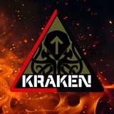 KRAKEN - Підрозділ активних дій ГУР МОУ