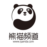 熊猫🐼技师反馈群