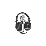 daiily_podcast