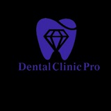 Dental_clinic_pro