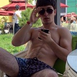 Wow🔞
