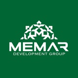Memar Development