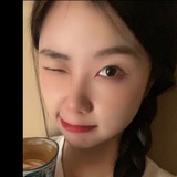 中山东方会所92 93 94