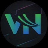 VNHAX IOS