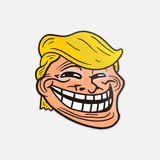 TRULL MEME