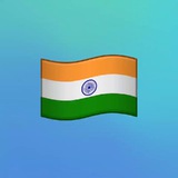 LiveArt Hindi