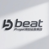 Beat集团结账信誉频道