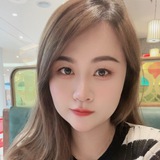 深圳宝安福永小可（本人自聊）