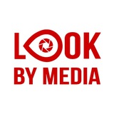 LookByMedia