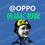 币安群拍卖群