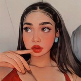 𝑺𝒐𝒇𝒊𝒂 ♡ - 𝑪𝒂𝒏𝒂𝒍 𝒅𝒆 𝑬𝒔𝒕𝒓𝒆𝒍𝒍𝒂𝒔