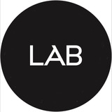 LAB | Trade-in | Тула