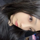 小舞不会舞