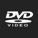 $DVD Portal