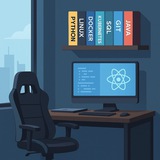 Кладовая Разработчика