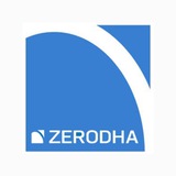 Zerodha