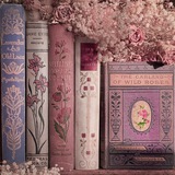 Книжный Домик ♥