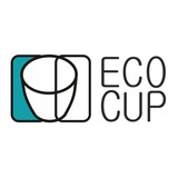 ECOCUP Film Festival