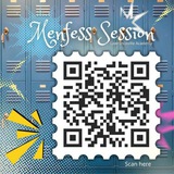 OPEN || 𝗟𝗔𝗪𝗥𝗘𝗡 𝗠𝗘𝗡𝗙𝗘𝗦𝗦