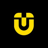 $U - Unlimited Stupid Decisions Announcement