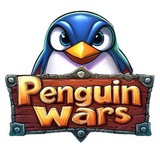 Penguin Wars | Announcements